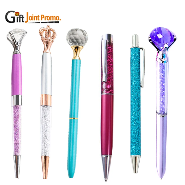 crystal diamond pen.jpg