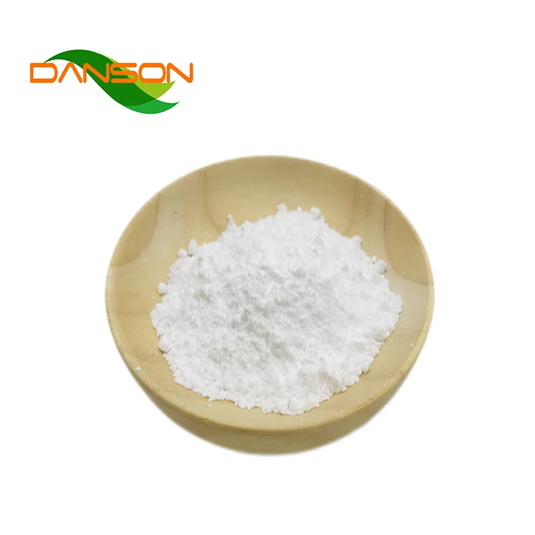 Buy Pure Capsaicin Powder Sale Price Capsaicin Extract 99% Capsaicin