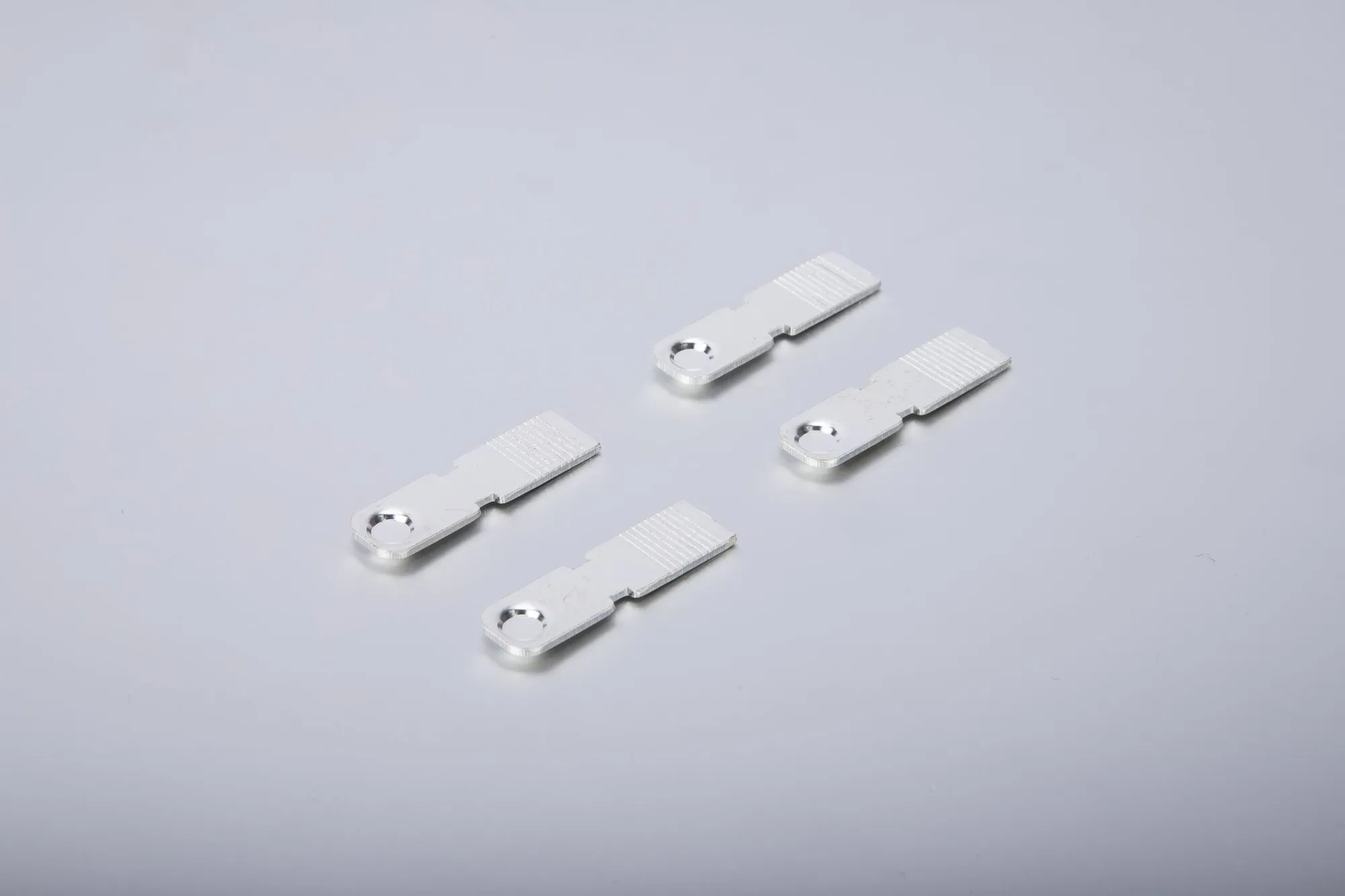 High precision custom sheet metal fabrication services for mini circuit breaker Disconnector 100A 12yrs AC&DC MCB manufacturer