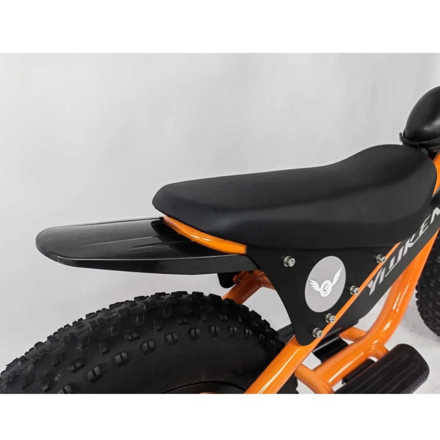 Cheap kids toy magnesium alloy children electric balance bike cycle for kids No Pedal Slide Bicycle Balance Bike