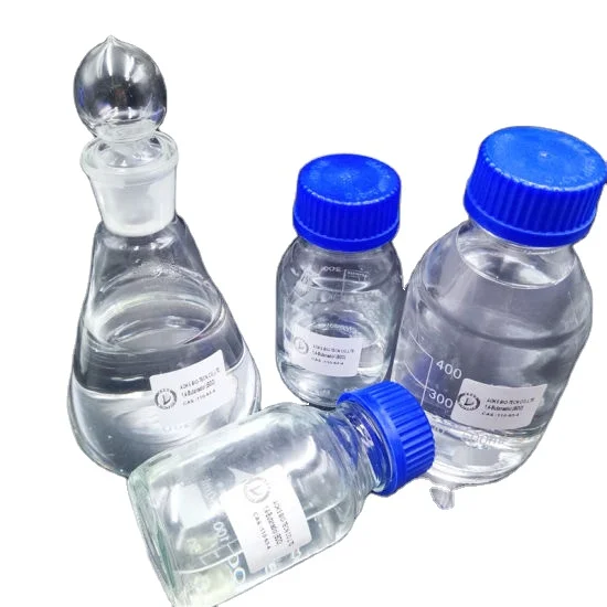 
Biocide Algaecide Didecyl Dimethyl Ammonium Chloride / DDAC 50% CAS 7173-51-5 