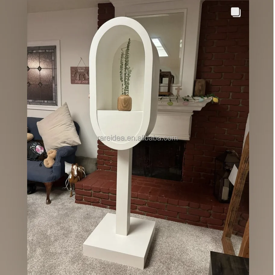 Telephone Booth Photography Flowers Wedding Backdrop London Wedding Telephone Booth