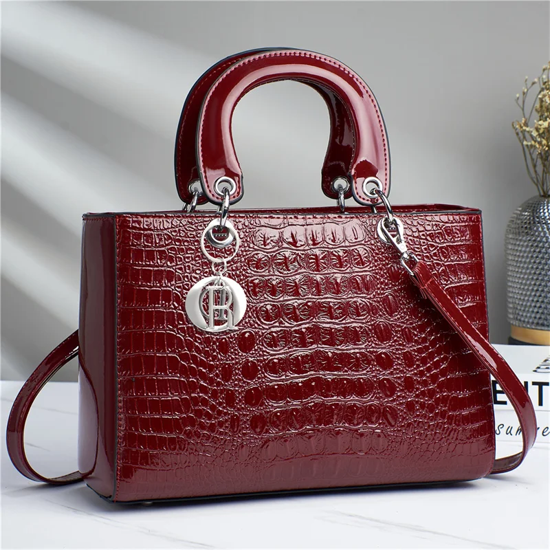 New Arrival Designer 2023  handbags fashion and comfortable luxury bags for women hand bags for women handbags