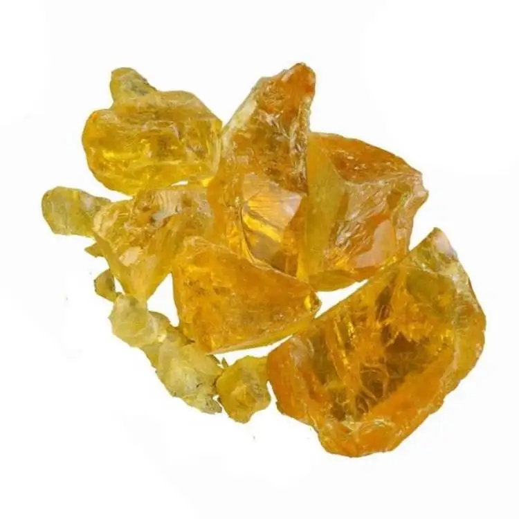 2023 Free Sample colophony rosin we grade ww price chinese pine gum rosin