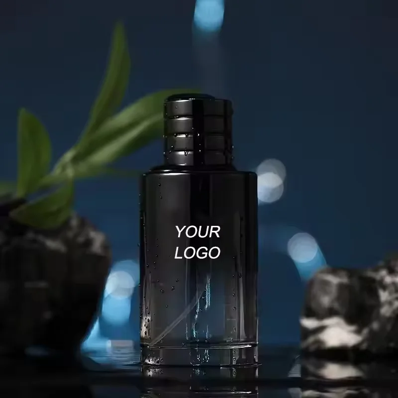 best wholesale arabic selling for mens perfume dubai fragrance long lasting you perfume for arab men