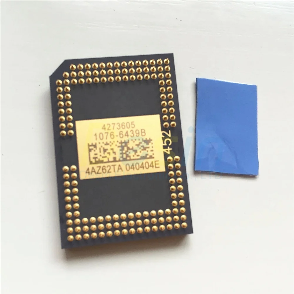 DMD 1076-6038B 1076-6039B для Benq MX670