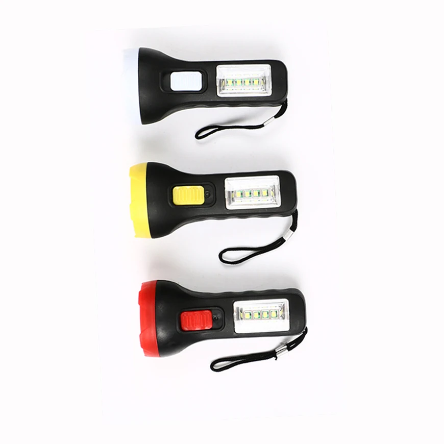 Горячая продажа мини-фонарик высокой мощности светодиодный фонарик с настраиваемым логотипом