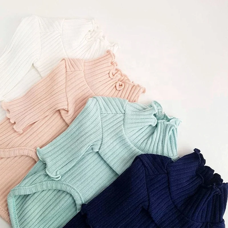 Dog Knitted Cute Warm Pet Apparel Winter Dog Clothes Puppy Sweater dog cloth