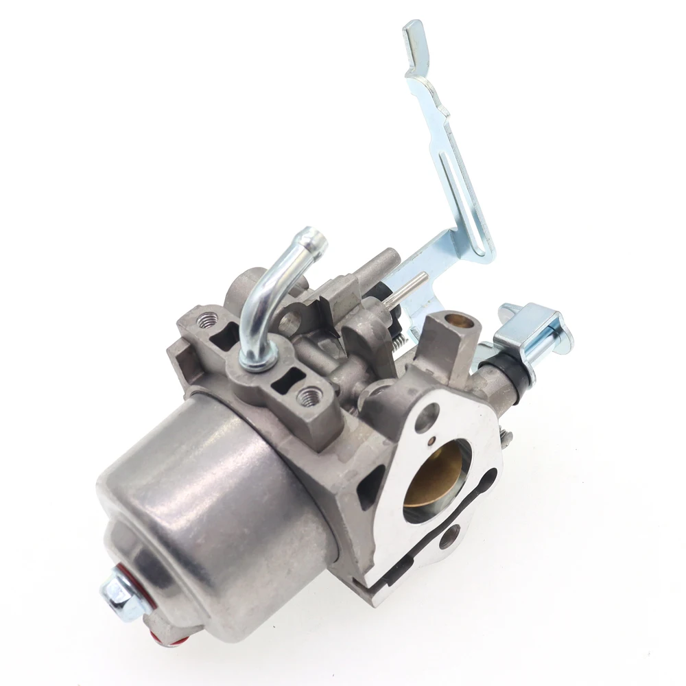 Carbhub EX30 Carburetor for Subaru Robin EX30 Engine Carb Mikuni RGX4800 RGN5100 Replaces 279-62364-20 279-62364-00 279-62364-10