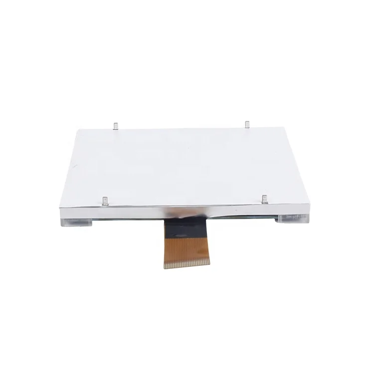 Оптовая продажа; Высокое качество; Лидер продаж портативный cog oled pin ЖК-экран COG + FPC