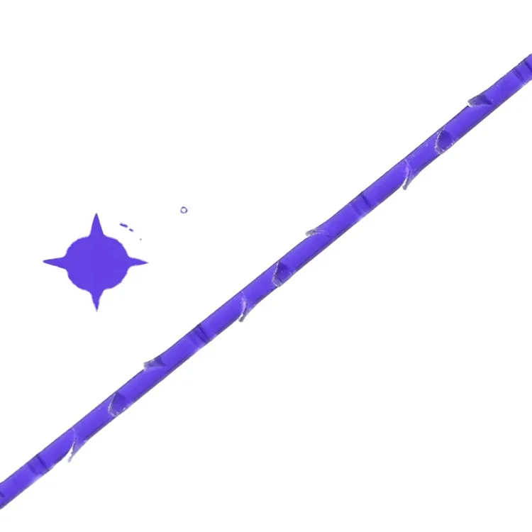 Cog Pdo Thread Cog 3d 4d 18g 19g 21g 23g 60mm 90mm Lift Blunt W Canula korea Pdo Thread For Face Lift