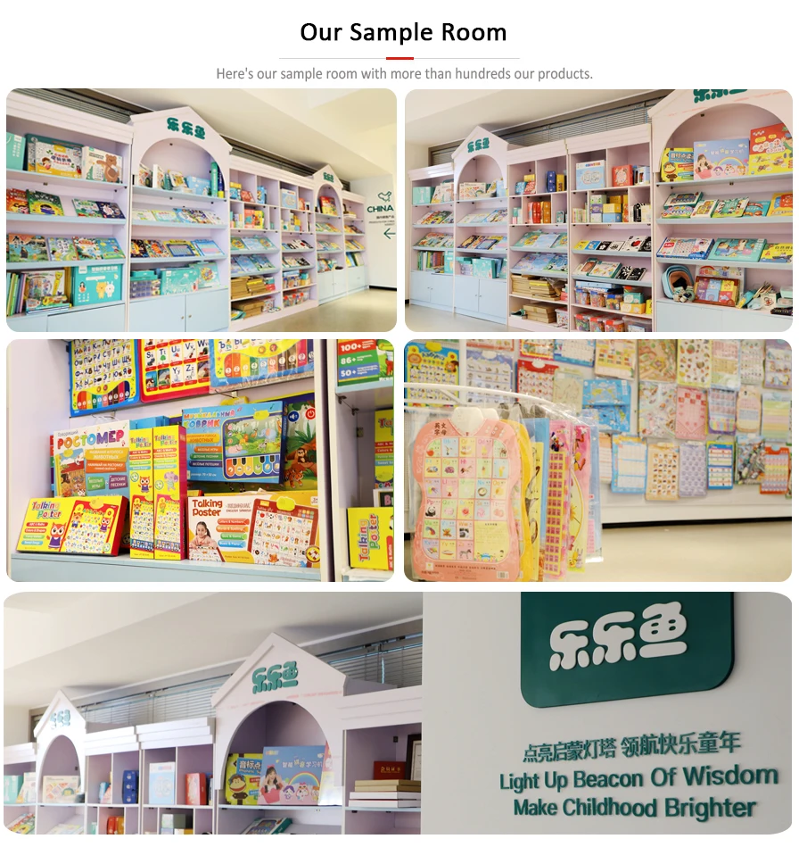 3-Our Sample Room.jpg