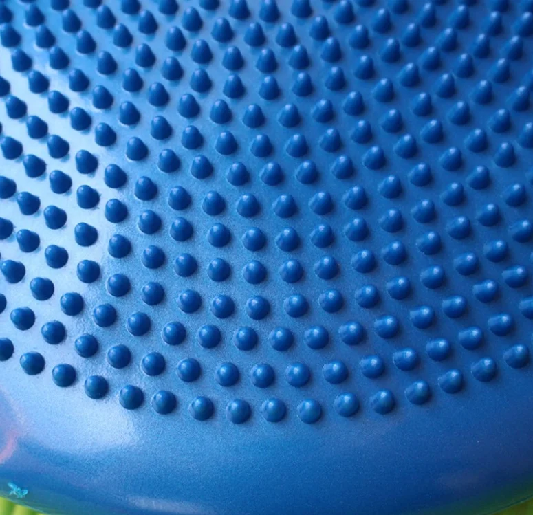 Dog Balance Disc Cushion Dog rehab Exercise Strength Endurance Conditioning Fitness Pet Rehabilitation Center Accessories