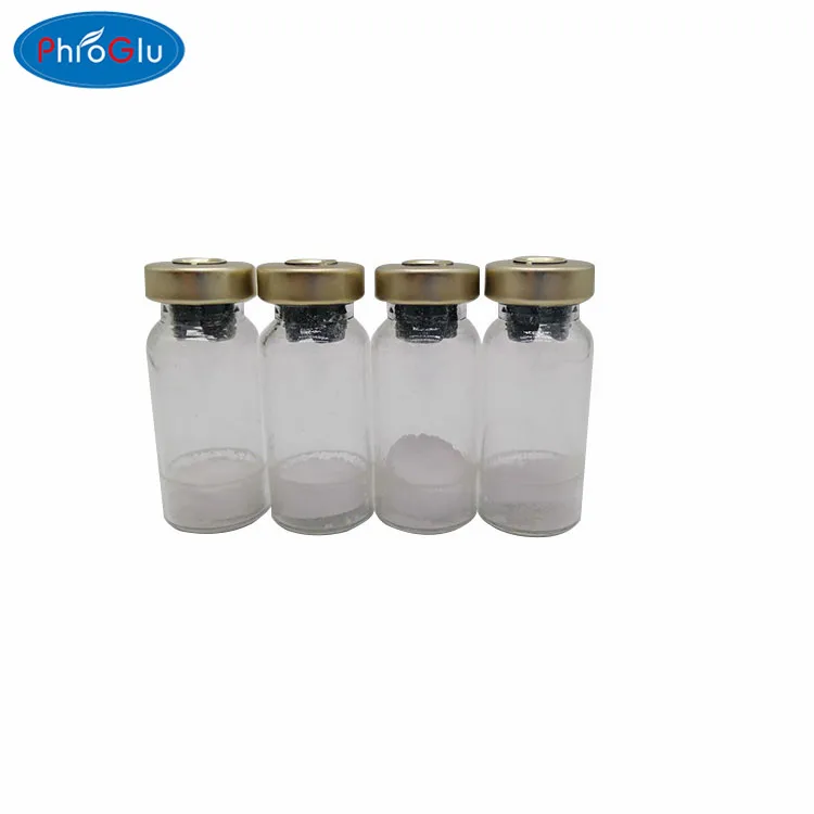 
Glutation 1000mg 1500mg Cosmetics Japan Vial Iv Glutatione Injection Skin Whitening 