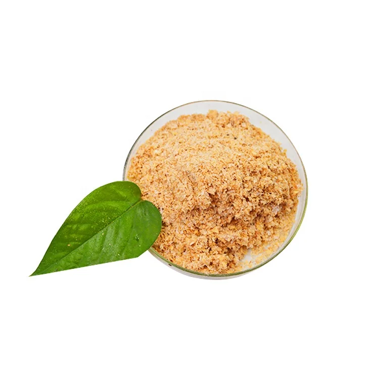 Первоклассные натуральные пшеничные отруби для корма животных цена пшеничных