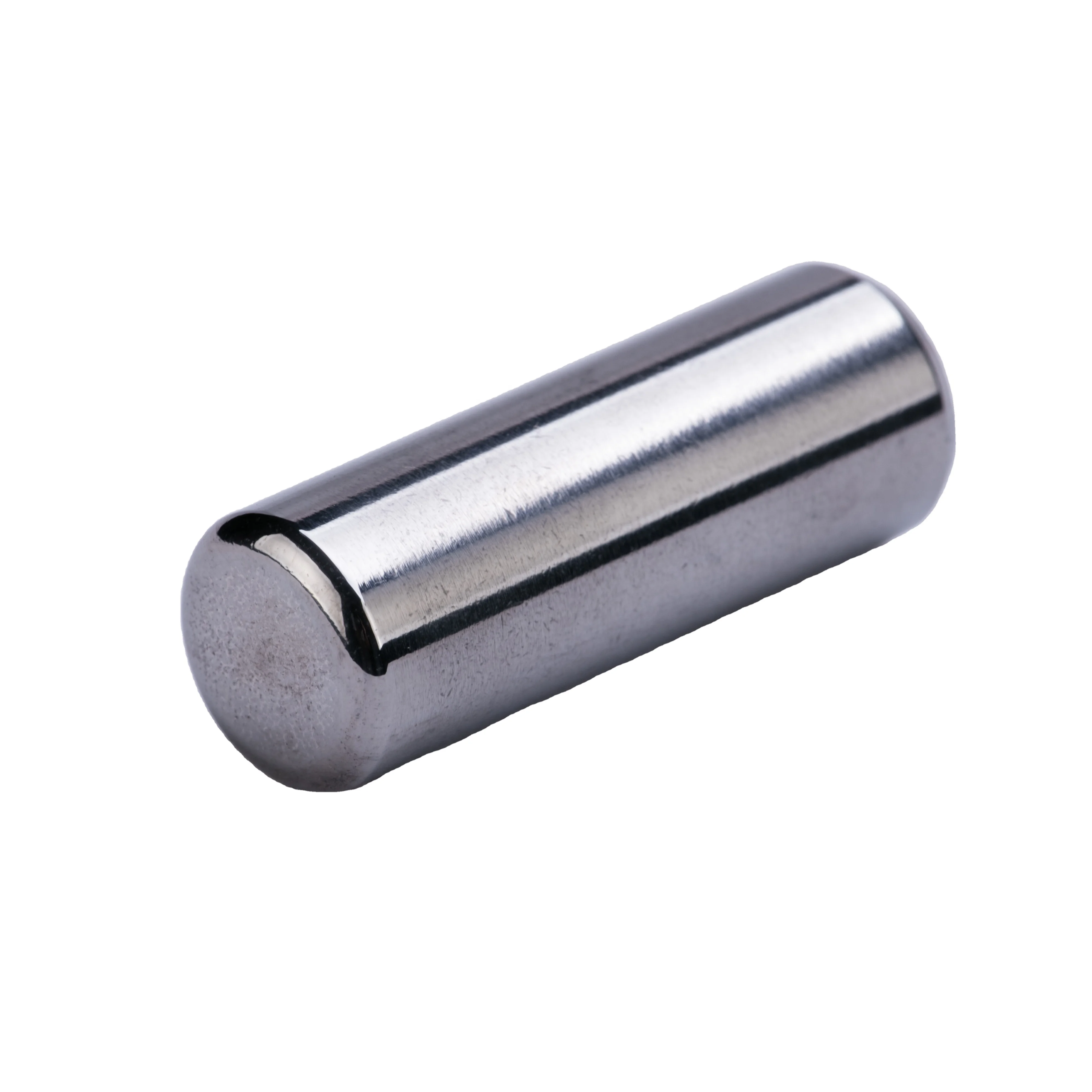 High Quality Long Wear Life Wc+ Co Hpgr Carbide Stud
