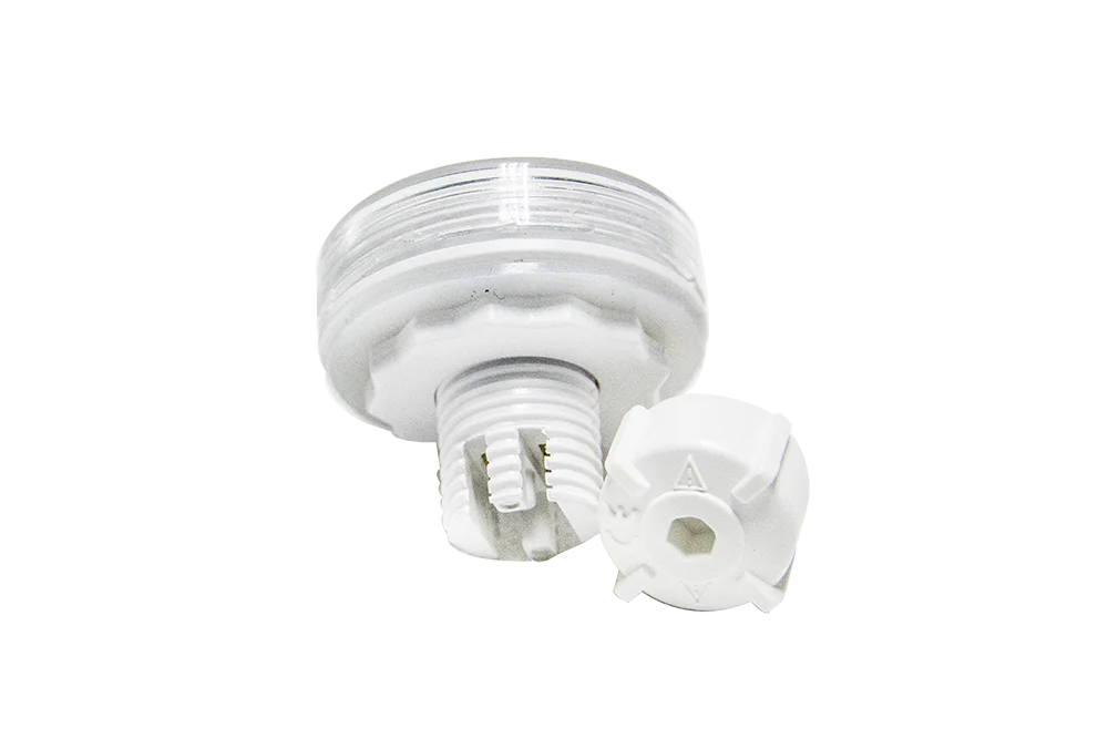  Хамелеон aglare ip65 5050smd rgb funfair e14 кабошон турбо крышка светодиодное освещение