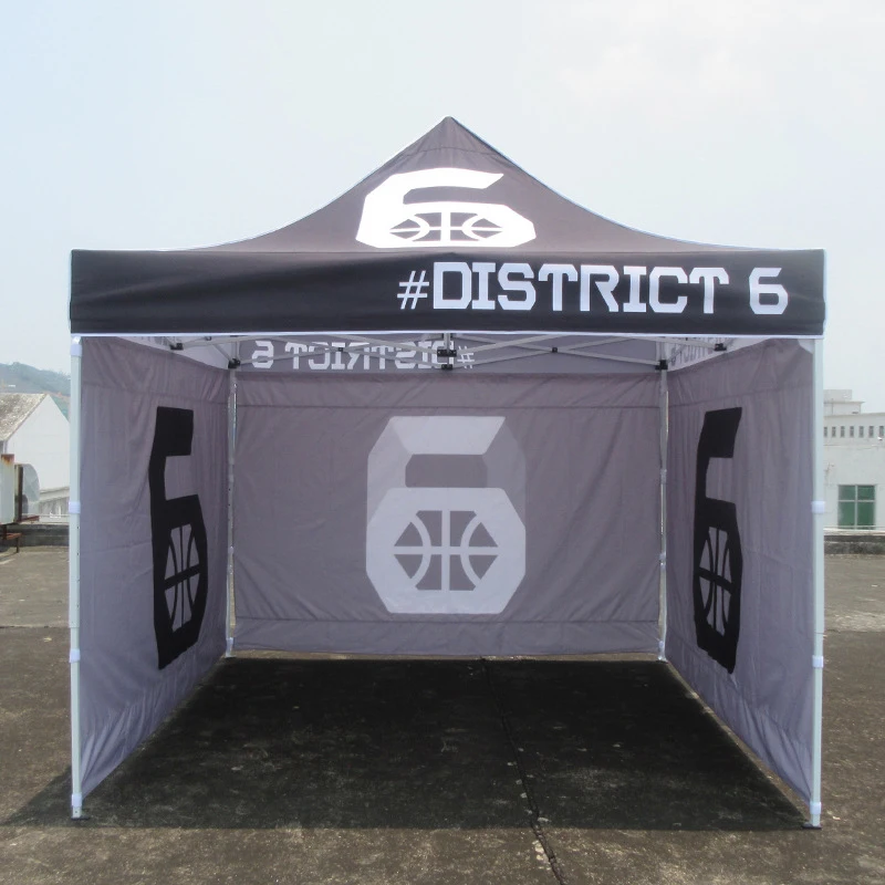 Custom Outdoor Chine Chapiteau Tentes Trade Show Big Event Tents For 40X20 Party Tent