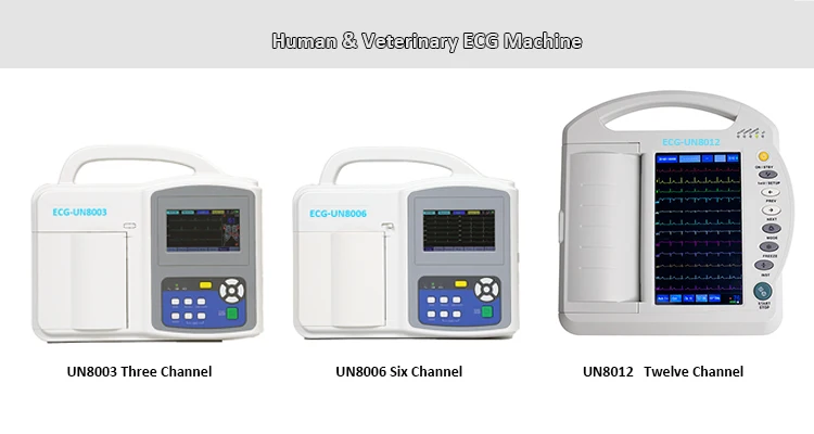 ECG Machines.jpg