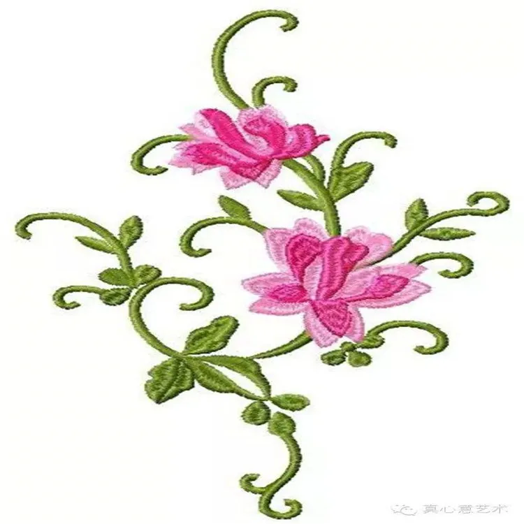 2 Head Similar Barudan Embroidery Machine Prices