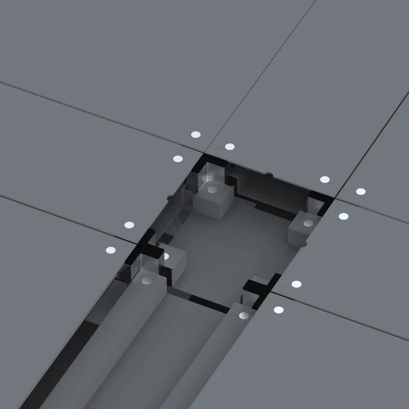 Online shopping ali baba steel floor decking sheet for Building Material