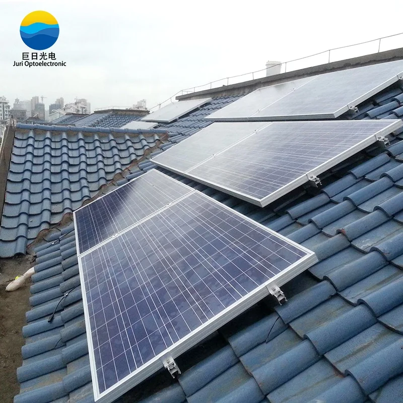 48V Juri DC Solar Panel Air Conditioner Off Grid Solar Air Conditioner Manufacturer Inverter Split Wall Mounted for Home