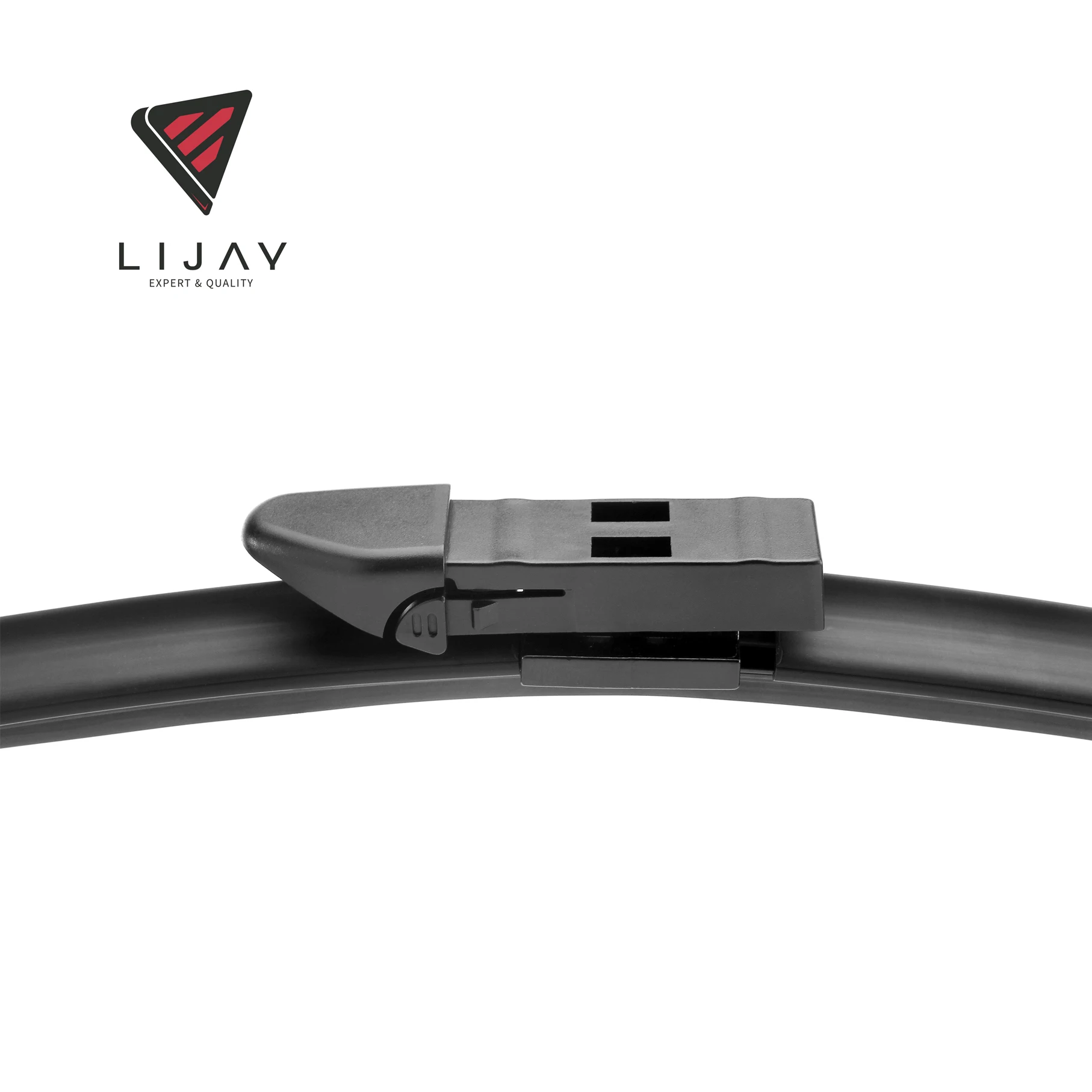 Многофункциональная Щетка стеклоочистителя лобового стекла BAIC для комплекта Размер 22