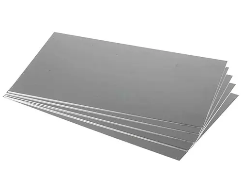 Pattern aluminum plate7075/ 5083/5052/6061 aluminum plate aluminum alloy plate