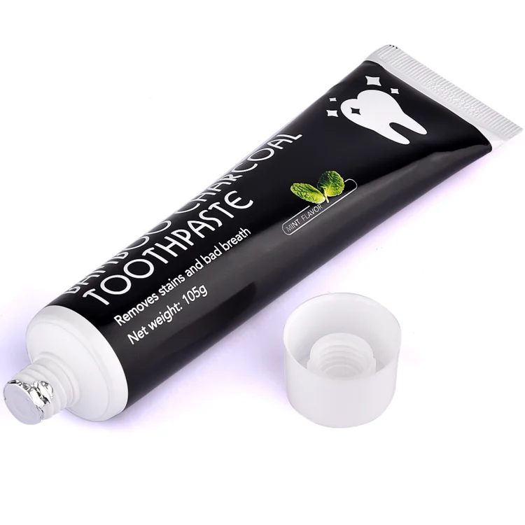 Professional Home Use Pet All Natural Oral Probiotic For Manufacture Dog Toothpaste