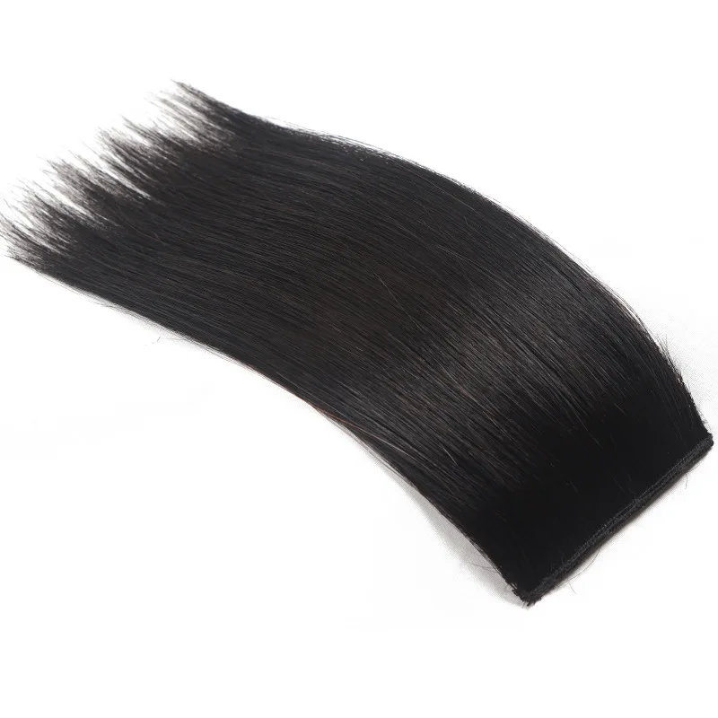 AYTAI Wig cushion hair piece simulation hair extension cushion hair one piece type invisible