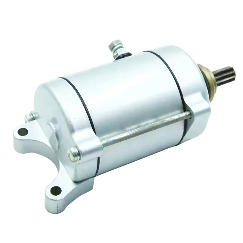 honda CG125 CG150 starter Motorcycle Starter