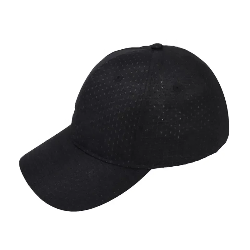 272 diode laser hair care cap LLLT Medical Laser Helmet 272 Diodes Cap For Hair Growth With CE