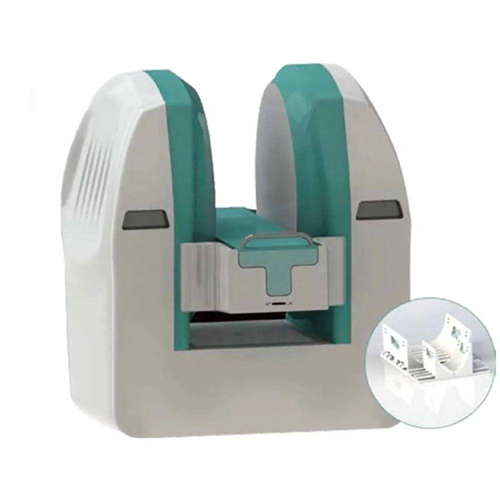 China Resonancia Magnetic Imaging Medical 0.5t Mri Scanner Device Mini Veterinary MRI Scan Machine Price