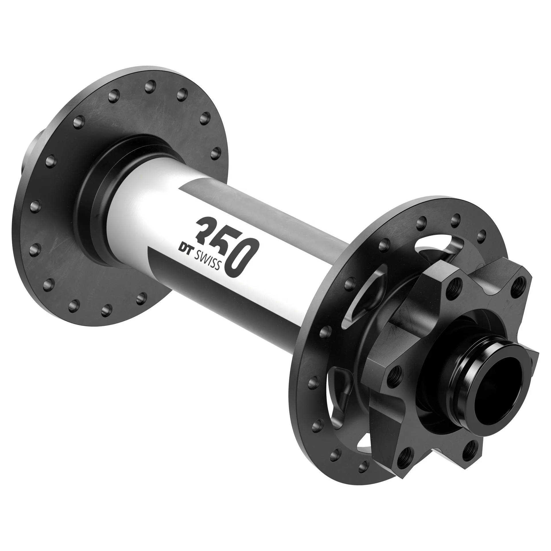 Hot Selling High-Quality Real DT Swiss New Version DT350 MTB Hub