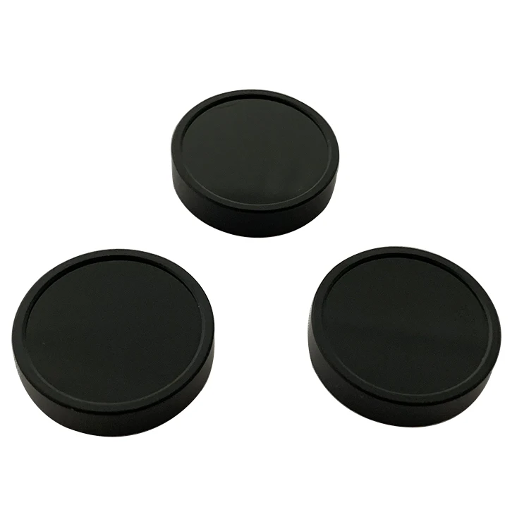 High Quality 280nm UV Narrow Bandpass Filter For Ultraviolet Detector UV bandpass filter