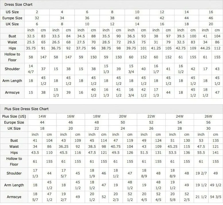 Wholesale wedding dress luxury gown tulle elegant mermaid detachable tail vestido de noche rpbe customized