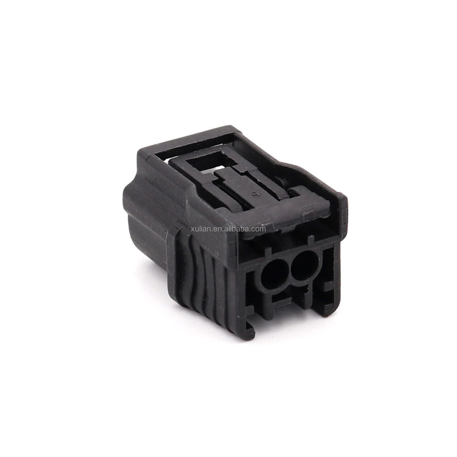 2way  Rib  HV 040  Connector 6189-6905  6189-7036