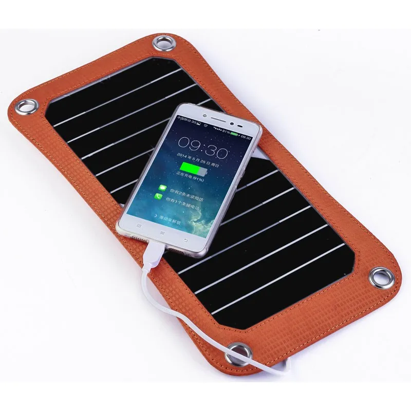 nylon tactical solar hydration backpack for outdoor travel