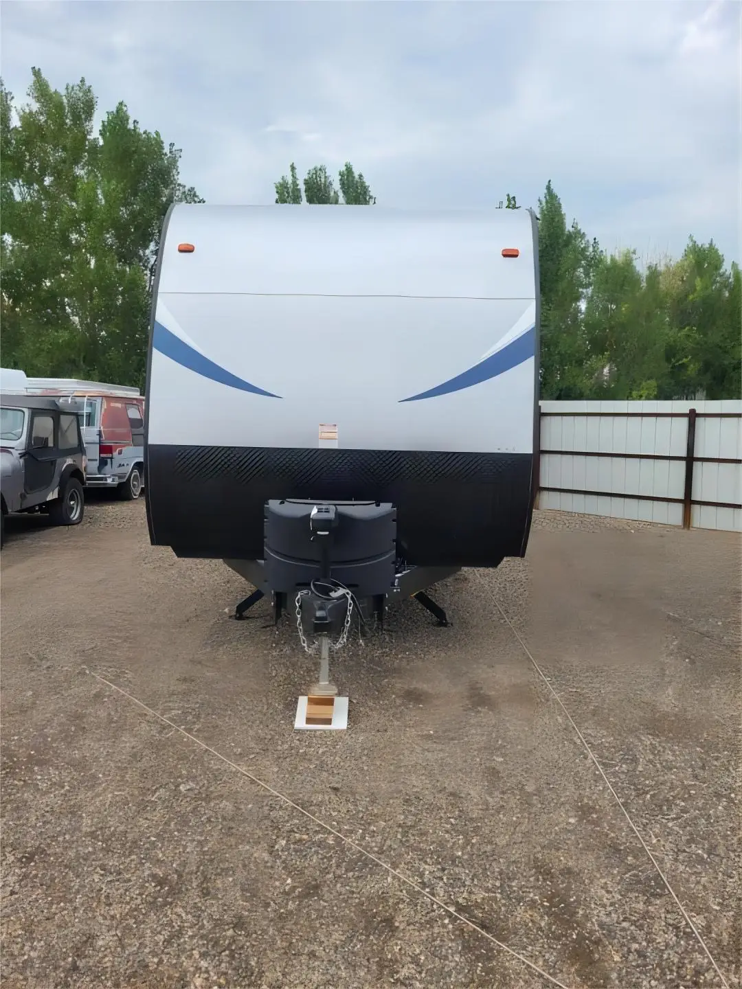 4x4 Trailer Camper off Road Hybrid Camping Australian Standards Caravans Travel RV off-Road Pop Top Caravan for Sale