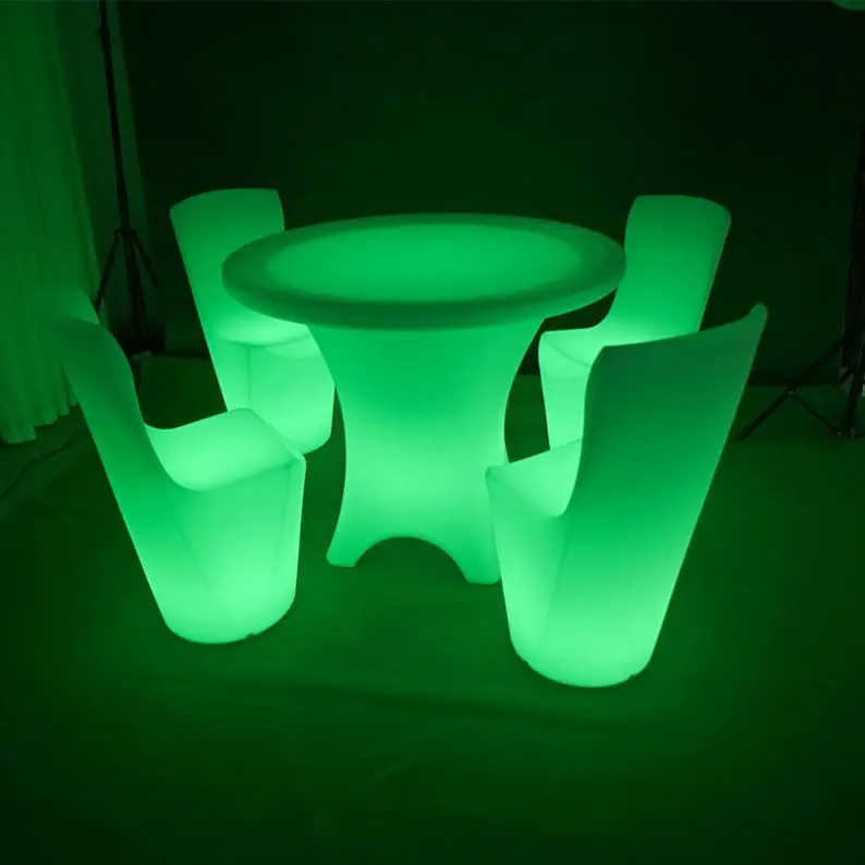 Led light lounge genuine leather sofa for upholstery sofa set furniture upholstery sofa sets for victorian furniture living room