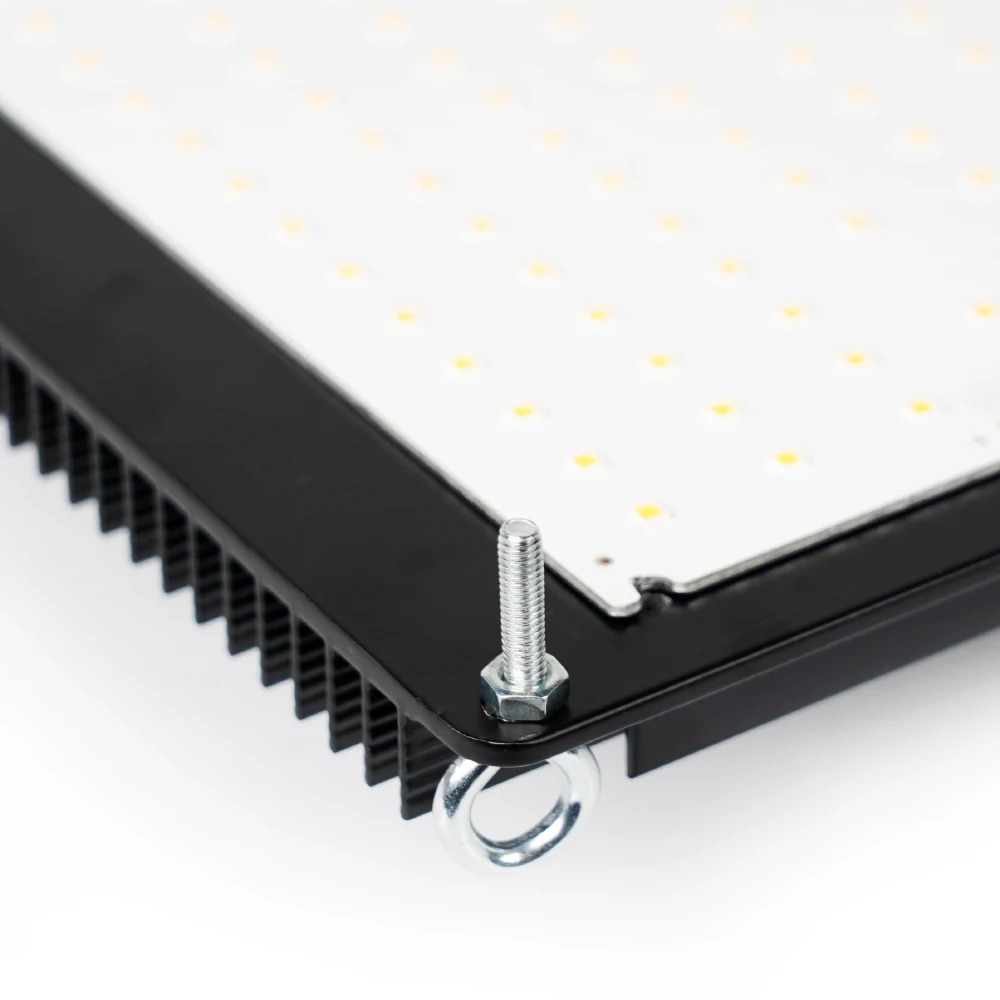 Meijiu FOLUX-X 240 W lm301H lm301B 660nm ватт доска дальняя красная ИК УФ-полный спектр Samsung СИД растет свет для комнатных растений