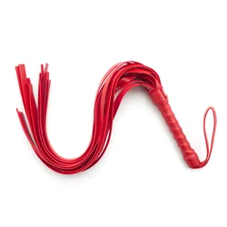 C117 Adult Games Women Arse Whipped Leather Toys Cheap price Bondage Whips Alternative Toy Hot Sale Set