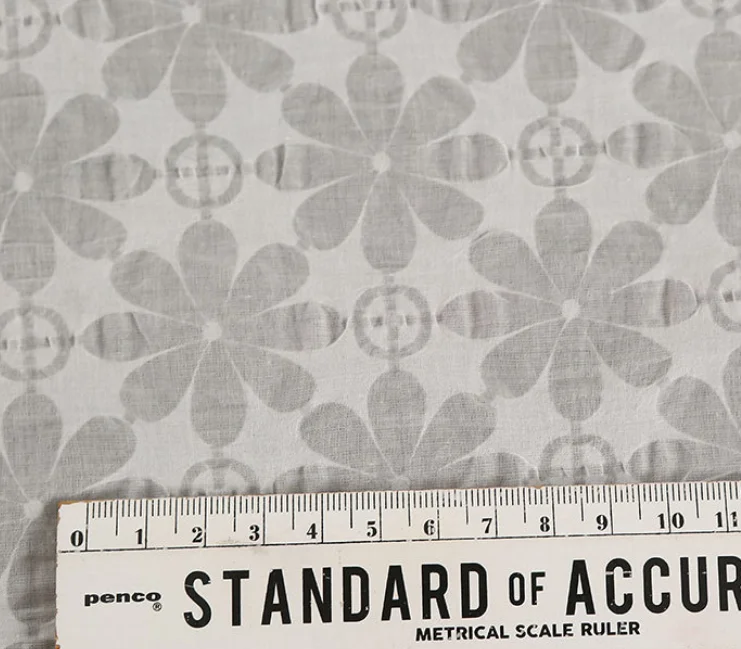 1642900878(1).png