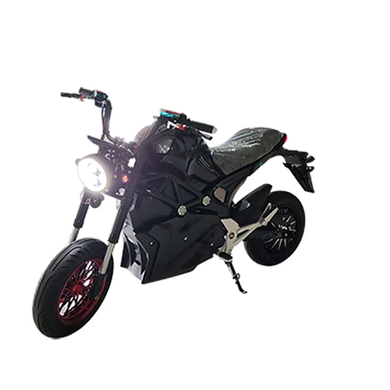 72v 5kw super soco tsx electric soco ts motorcycle motocicletas