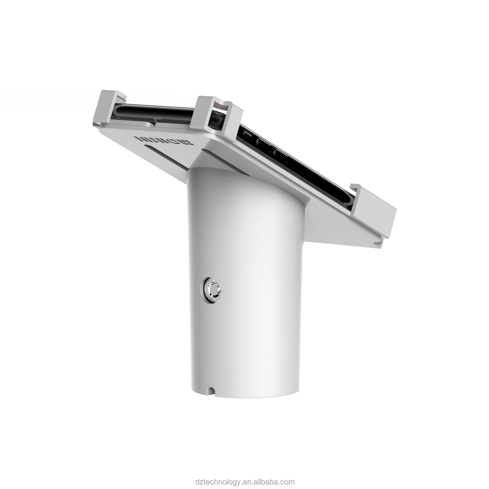 new A108 security (4)