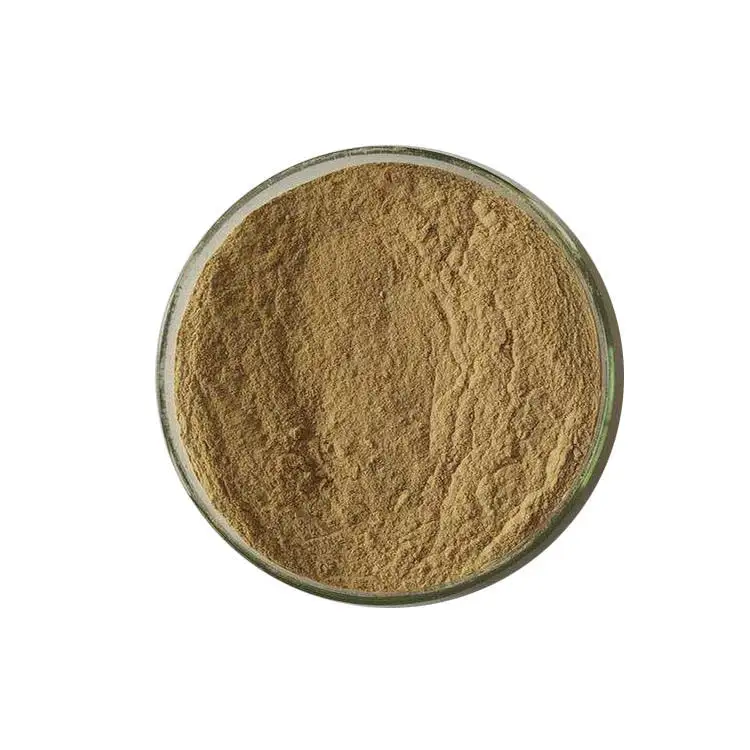 Добавки для удобрений из силикатных бактерий bacillus mucilaginosus