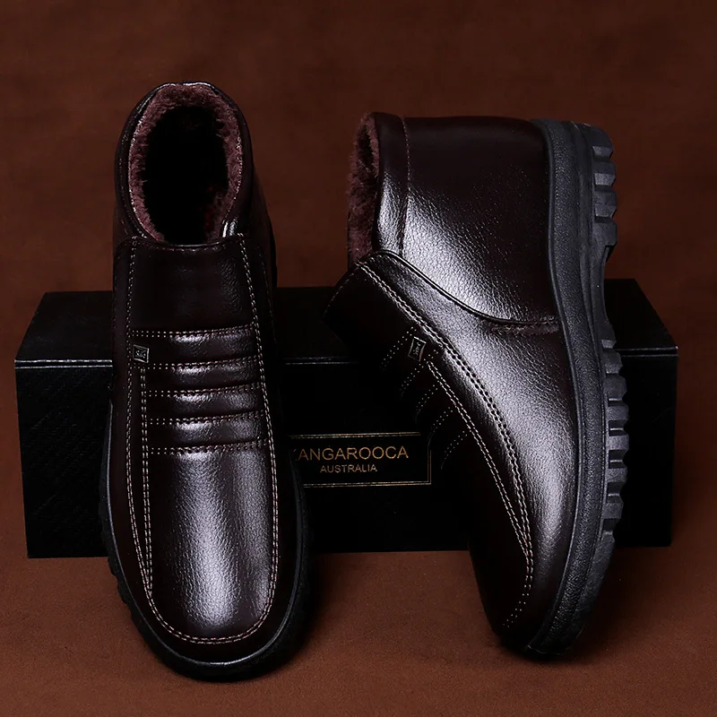 men shoes (15).jpg