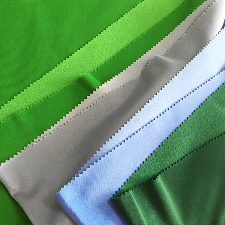 New Fashion Design Children Sport Wear Youth Custom logo Printing Breathable Kids Plain Basketball Jerseys and Shorts  2pc Set