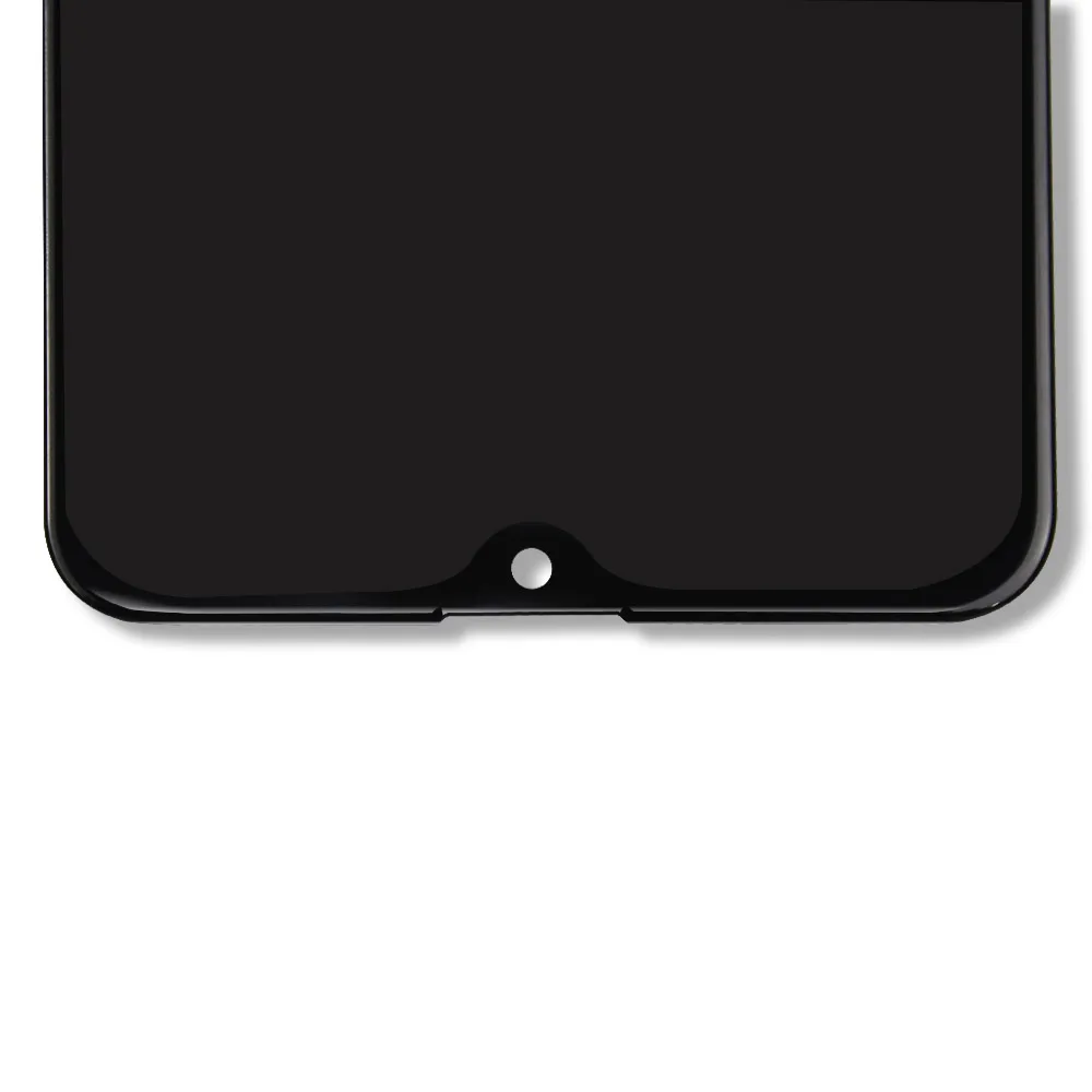 
Factory wholesale OLED quality mobile phone lcds screen display for samsung M10 M20, Cell Phone repair parts for galaxy M10 M20 