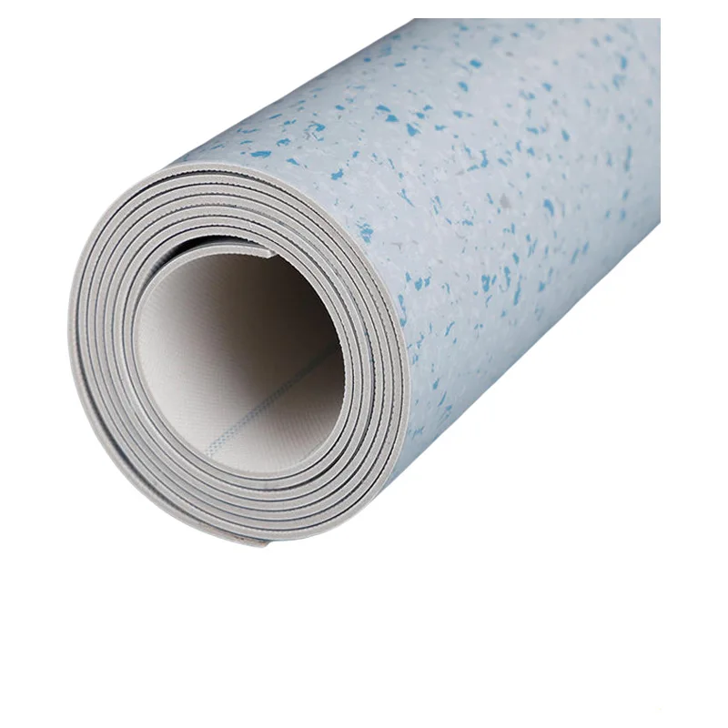 Peel and Stick Floor Tile Vinyl Wood Plank Rigid Surface Hard Core Easy DIY Self-Adhesive Flooring